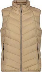 CMP Woman Vest Outdoorweste für Damen