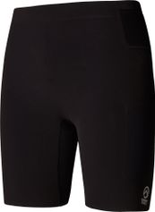 The North Face Mens Summit Ripido Tight Short Herren Laufshorts