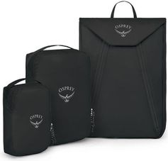Osprey UL Starter Set