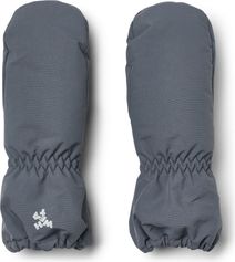 Wheat Mittens Monta Kinder Fäustlinge