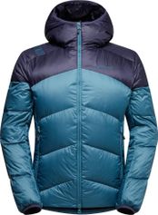 La Sportiva Nature Down Jacket Men Daunenjacke