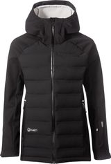 Halti Sassy Women's Softshell Ski Jacket Damen Skijacke