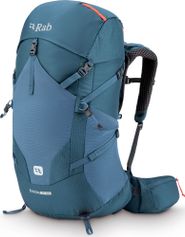 Rab Exion 35 ND Damen Wanderrucksack