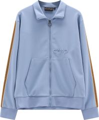 cmp - collective (of) moving people MAN Jacket Herren Freizeitjacke