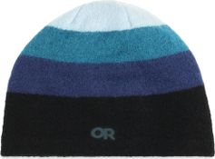 Outdoor Research Gradient Beanie