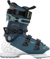 K2 Anthem 105 Damen Skischuhe