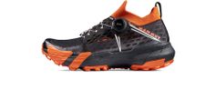 Mammut Aenergy TR BOA Mid GTX Women Damen Wanderschuhe