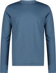 CMP MAN T-shirt Herren Langarm Laufshirt