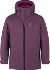 Montura ICE Jacket Kids Kinder Skijacke