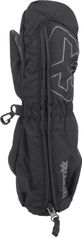 KinetiXx Cerrin Baby Ski Glove