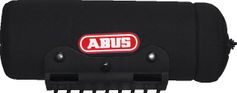 Abus ST 2012 Schlosstasche Radtaschen