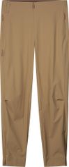 Jeanne Baret Sumatra Joggers Damen Lauf- & Trainingshose