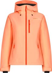 O'Neill Fwc'cruz Snow Jacket Damen Skijacke