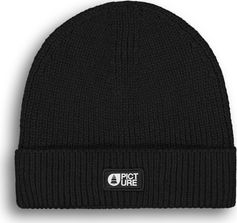 Picture Onilo Beanie Kids