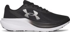 Under Armour Chase Laufschuhe für Herren