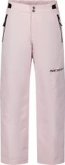 Scott Pants Jr Ultimate Dryo Kinder  Outdoorhose