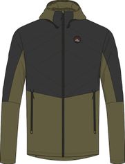 Maloja ToronM. Herren Freizeitjacke