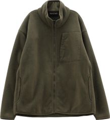 cmp - collective (of) moving people MAN Jacket Herren Freizeitjacke