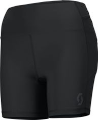 Scott Tight Shorts W's Endurance Tech Damen Laufshorts