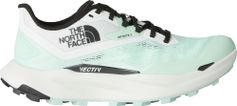 The North Face Womens Vectiv Infinite 3 Damen Laufschuhe