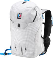 Millet Trilogy Sky 25+ Skitourenrucksack
