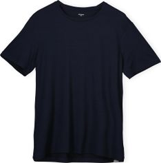 Houdini M's Desoli Tee Herren T-Shirt für sämtliche Outdoor Aktivitäten