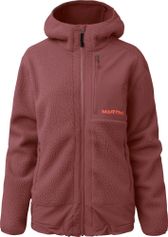 Martini Recharge Midlayer Jacket Uni Unisex Freizeitjacke