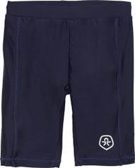 Color Kids Swim Trunks Long Solid 6147 Jungen Bademode