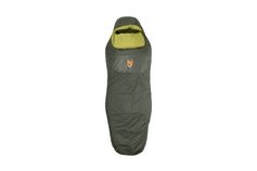 Nemo Tempo Mens 35 Endless Promise Synthetikschlafsack