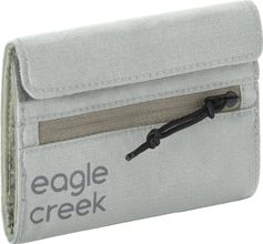 Eagle Creek Stash Rfid Tri-fold Wallet