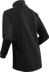 Daehlie Jacket Base Wmn Damen Langlaufjacke