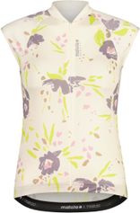 Maloja VilsaM. Top Damen Radtrikot