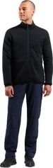 Odlo Wool Half-zip Mid Layer