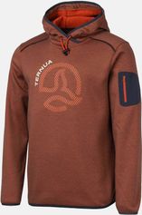 Ternua FOX Point Hoody M