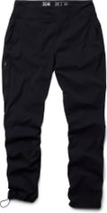 Mountain Hardwear W Dynama Pant Damen Outdoorhose
