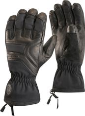 Black Diamond Patrol Gloves Unisex Skitouren- & Freeskihandschuhe
