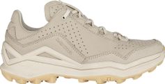 Lowa Maddox Pro LT LO Ws Damen Speed Hiking Schuhe