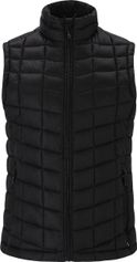 Whistler Kate W Cft+ Vest Outdoorweste für Damen