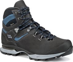 Hanwag Tatra Light Wide GTX Unisex Wanderschuhe