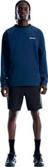 Berghaus Greenbank Crew Sweater AM