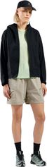 Odlo Essential 2.5L Waterproof Jacket Damen Freizeitjacke