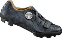 Shimano RX600W Damen Mountainbikeschuhe