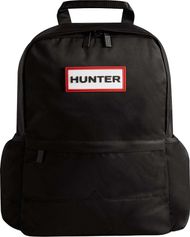 Hunter Nylon Backpack Tagesrucksack