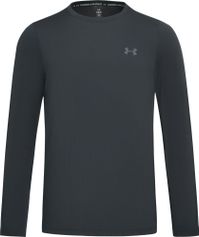 Under Armour Wool Run Longsleeve