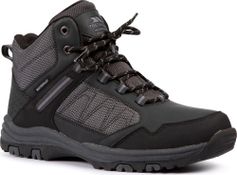 Trespass Calle - Male Waterproof Walking Boot Herren Wanderschuhe