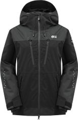Picture Orakoon Jacket Damen Skijacke