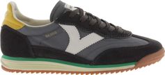 Victoria Saturno Serraje & Nylon Women Damen Freizeitschuhe
