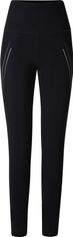 Bogner Fire + Ice TAMIRA4 Damen Outdoorhose