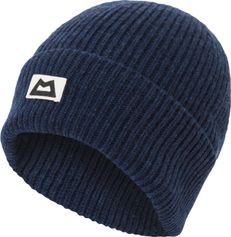 Mountain Equipment Crimp Beanie