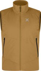 Montura Dolomiti Vest Outdoorweste für Herren